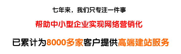 母狗av在线