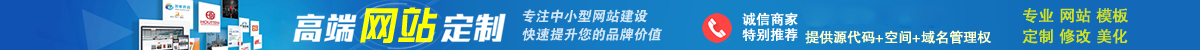 母狗av在线
