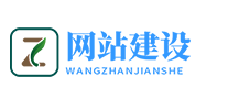 母狗av在线